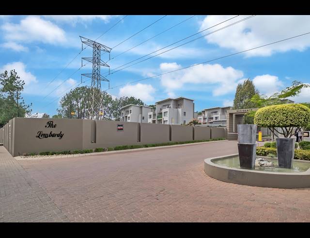 3 BEDROOM APARTMENT FOR SALE IN BROADACRES